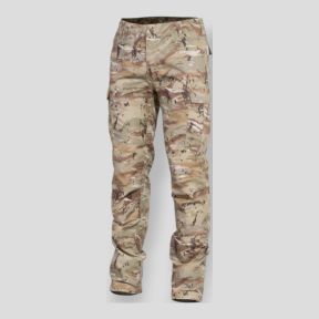 Spodnie BDU 2.0 - Pentacamo - Pentagon