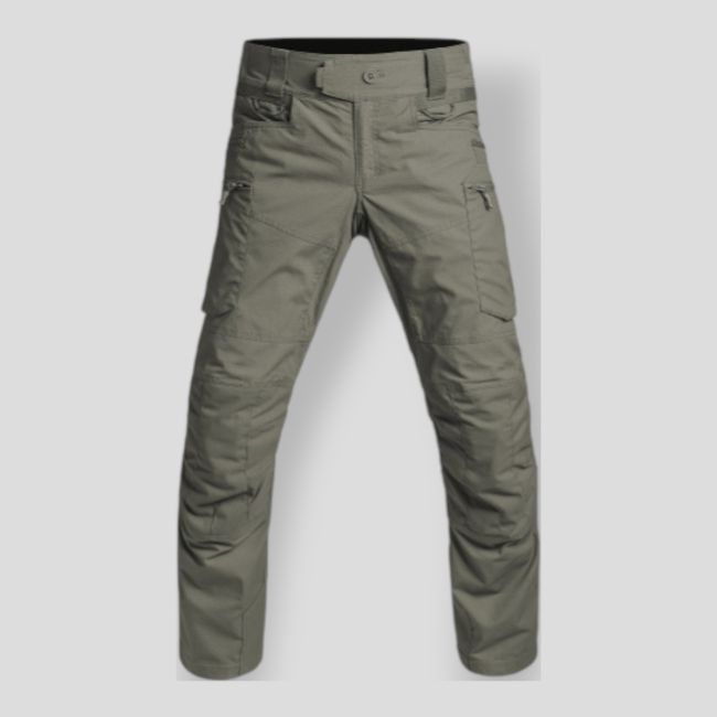 Pantalon-de-combate-fighter-v2-entrepierna-89cm-verde-oliva-a10-equipment