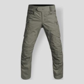 Pantalon-de-combate-fighter-v2-entrepierna-89cm-verde-oliva-a10-equipment