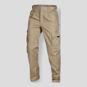 Baroud Trex Coyote broek - Ares