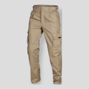 Pantalon Baroud Trex Coyote - Ares