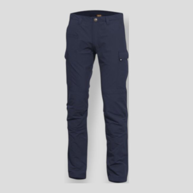 Calças BDU 2.0 Tropic - Azul Noite - Pentagon