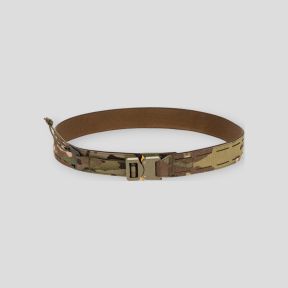 Cinto KD One multicam - Clawgear