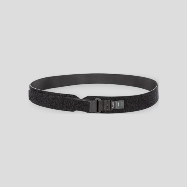 EDC onderriem - Zwart - 5.11 Tactical