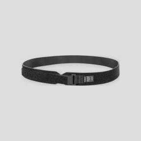 Cintura interna EDC - Nero - 5.11 Tactical