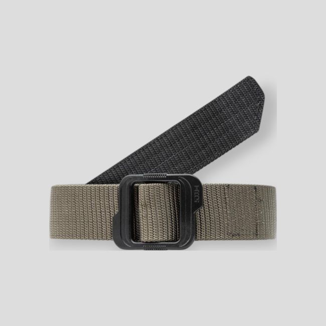 Double duty tdu 1.5 ranger green riem - 5.11 tactical