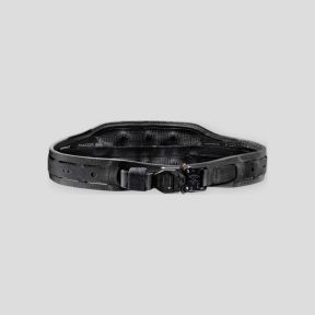 Cintura tattica monte cervino nera - FrogPro