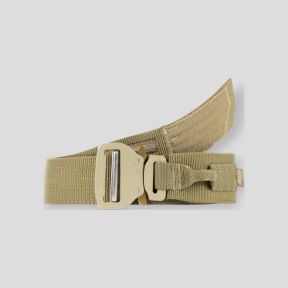Cinto Maverick Assaulters areia - 5.11 Tactical