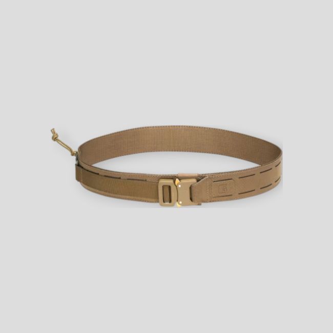 Cintura KD One coyote - Clawgear