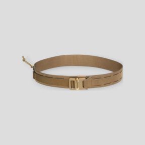 Ceinture KD One coyote - Clawgear
