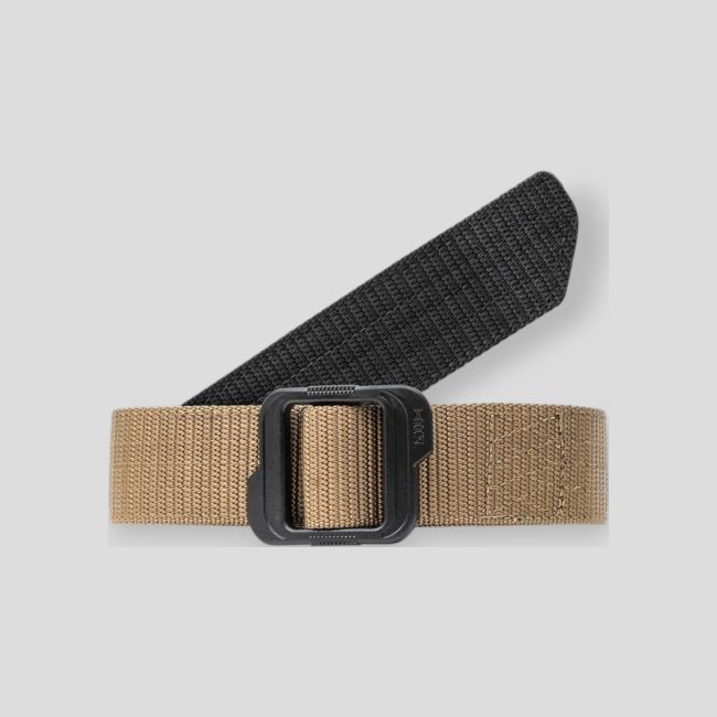 Pas podwójny duty tdu 1.5 kangaroo - 5.11 tactical