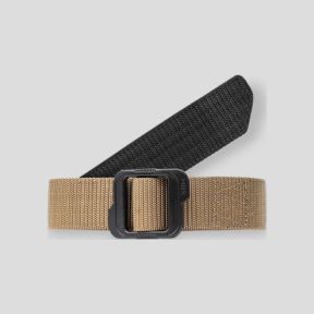 Cinto double duty tdu 1.5 kangaroo - 5.11 tactical