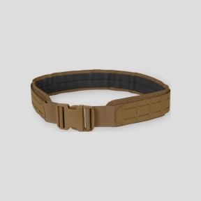 Cintura Tattica LCS - Coyote - Condor Outdoor