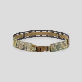 Cinturón Curv LT561 - Multicam - Lindnerhof