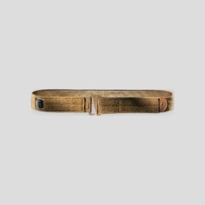 Sous ceinture Cobra Coyote - FrogPro