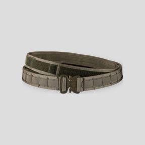 Maverick Battle Gürtel Ranger Green - 5.11 Tactical