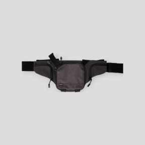 Diskrete Tragetasche - 5.11 Tactical