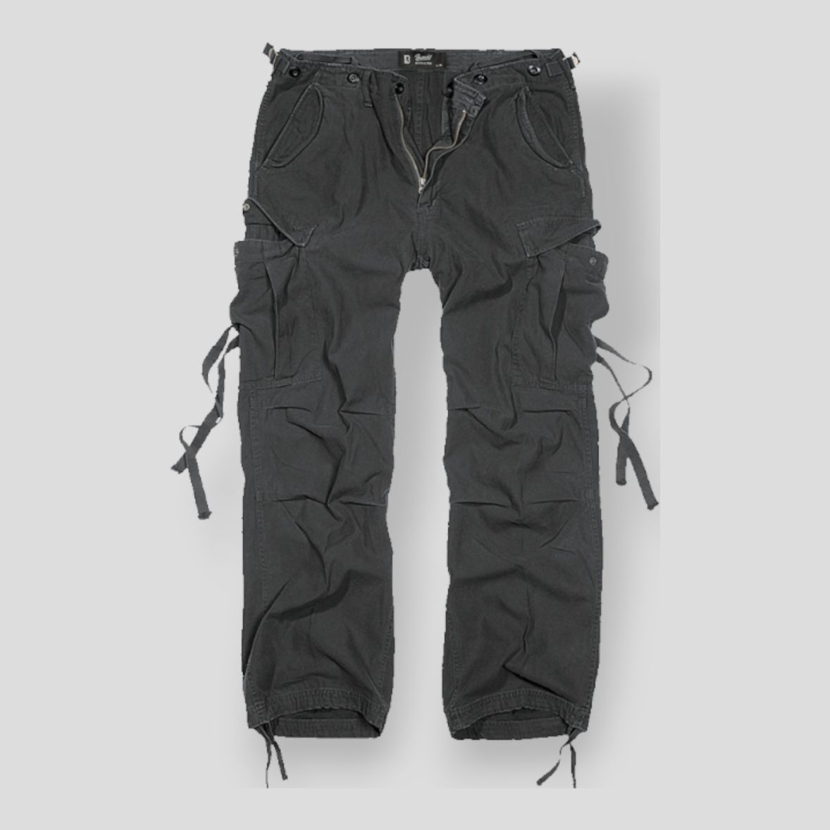 Schneider Sportswear Pantalon chesterm pour homme