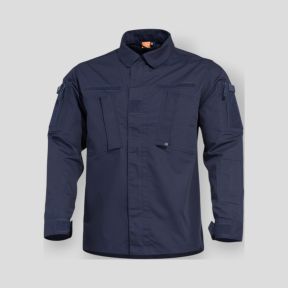 ACU 2.0 Jacke - Nachtblau - Pentagon