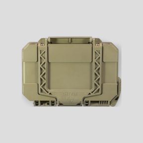 Malette de protection DarkVault Comms - FDE - Thyrm