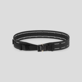 Buitenriem Operator - Zwart - Clawgear