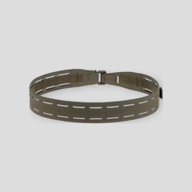 Ceinture extérieure Operator - Stonegrey - Clawgear