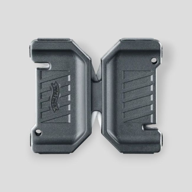 Afilador Walther - Umarex