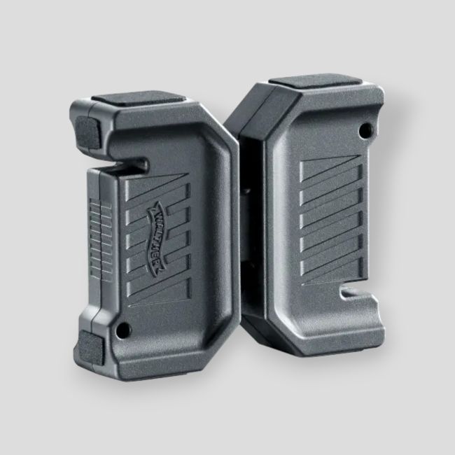 Afilador Walther - Umarex