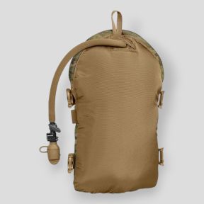 Hydratationsrucksack ArmorBak® Crux 3L Multicam - Camelbak