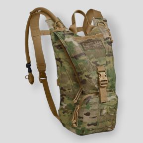 Sac d'hydratation Ambush® Crux 3L multicam - Camelbak