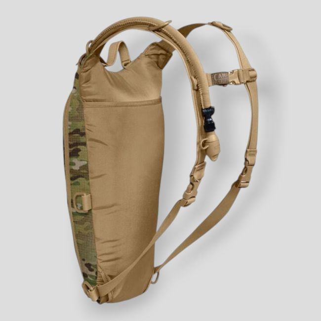 Plecak nawadniający Thermobak® Crux 3L multicam - Camelbak