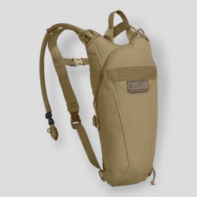 Thermobak® Crux 3L Hydrationssystem Coyote - Camelbak