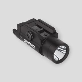 Latarka do broni krótkiej 850 lumenów - Nightstick