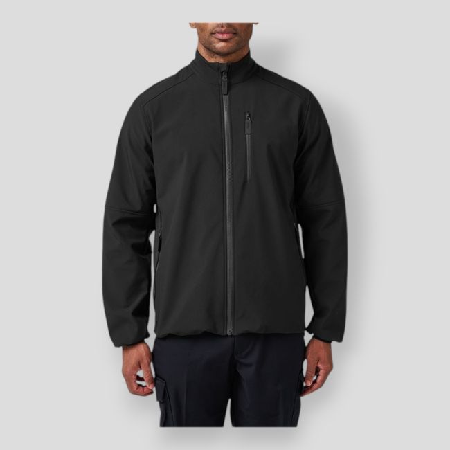 Pdu cld rapid (ml-h) - Noir - 5.11 Tactical