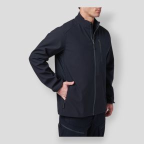 Camisa Pdu cld rapid (ml-h) - Midnight nvy - 5.11 Tactical