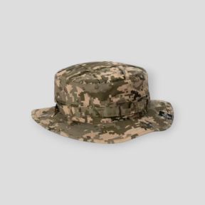 Boonie hoed Mod 2 Ukraine MM-14 - Invader Gear