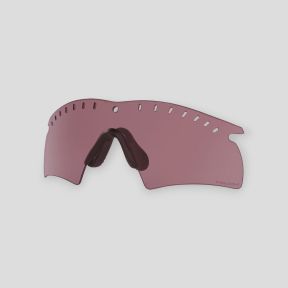 SI M Frame Hybrid/Vented TR22 Visier - Oakley