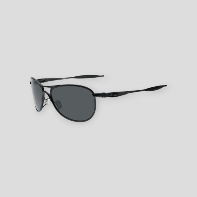 Lunette SI Ballistic Crosshair - Oakley