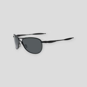 Okulary SI Ballistic Crosshair - Oakley