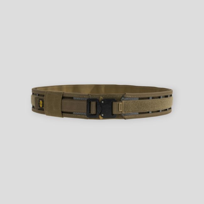 Cinto Hardrada Father - Coyote/Multicam - Ragnar Raids