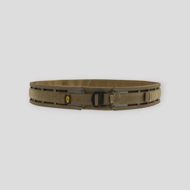 Ceinture Hardrada Son - Coyote/Multicam - Ragnar Raids