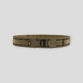 Ceinture Hardrada Son - Coyote/Multicam - Ragnar Raids
