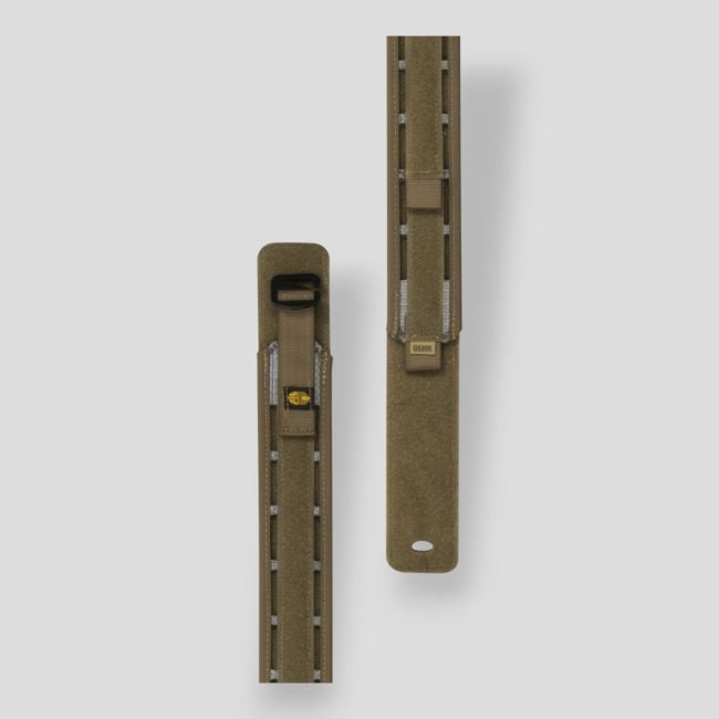 Ceinture Hardrada Son - Coyote/Multicam - Ragnar Raids