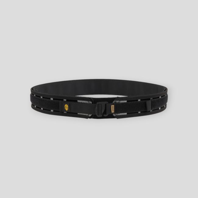 Ceinture Hardrada Son - Noir - Ragnar Raids