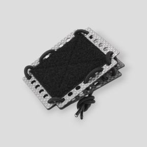 SEAX platform - Zwart - Ragnar Raids