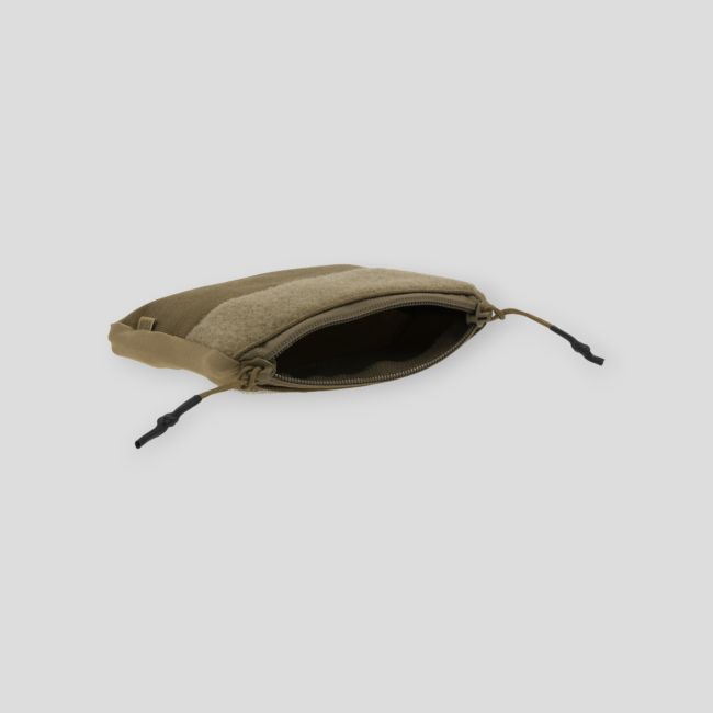 Snorri Medium Tasche - Coyote - Ragnar Raids