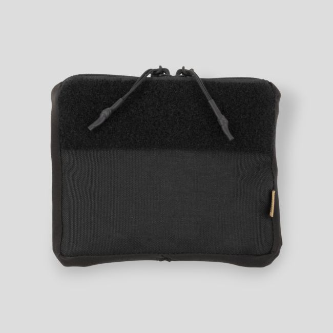 Bolsillo Snorri Medium - Negro - Ragnar Raids
