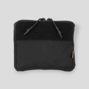 Bolsillo Snorri Medium - Negro - Ragnar Raids