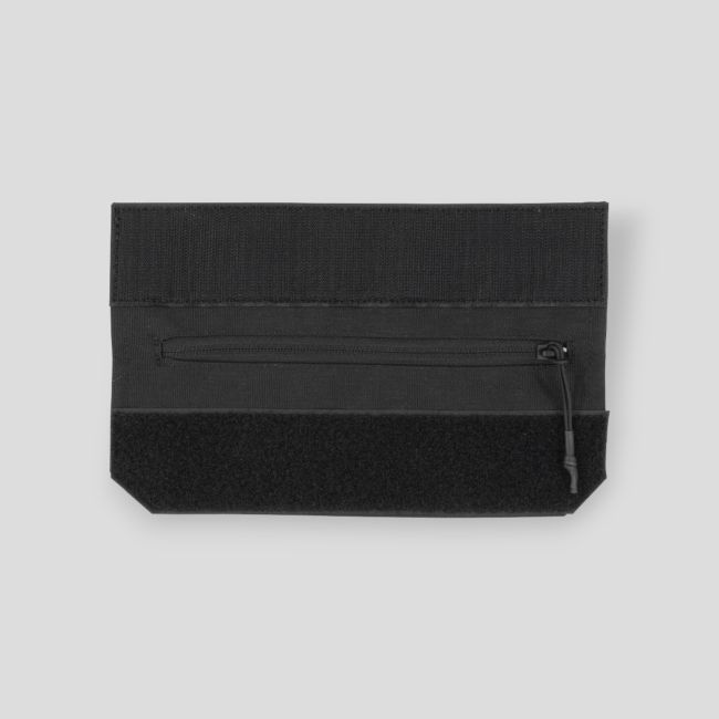 Floki FLAP Tasche - Schwarz - Ragnar Raids