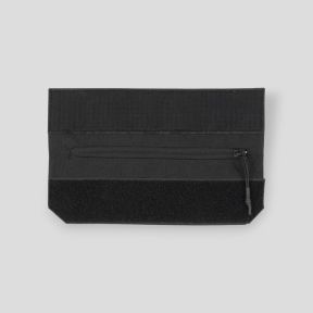 Floki FLAP Tasche - Schwarz - Ragnar Raids